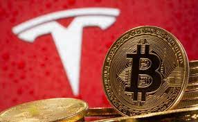 Rating the top cryptocurrency choices. Reddit User Claiming To Be Tesla Insider Now Says Bitcoin Posts Were Not True Reuters