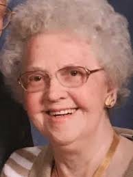Obituary for Clarebel L. Costantino
