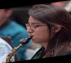 2023 All-Illinois Junior Band Program by Chip De Stefano