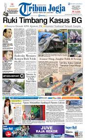 Membariskan ramai pelakon popular tanah air seperti aqasha, zahirah macwilson, raja afiq, mimi lana, azrel ismail, sweet qismina, dan ramai lagi. Tribunjogja 20 02 2015 By Tribun Jogja Issuu