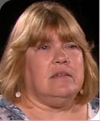 Lone known survivor of Connecticut River Valley killer shares story