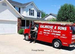 Smaller leaks can be repaired and will cost less. How To Fix Ac Freon Leaks Galmiche Sons In St Louis