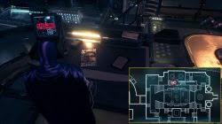 There are 3 riddles in stagg enterprises airships. Stagg Airships Riddle Solutions Batman Arkham Knight