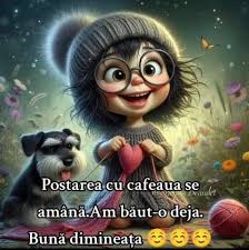 Ana Muntean (amuntean1292)