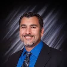 throw of the year?! 🔥