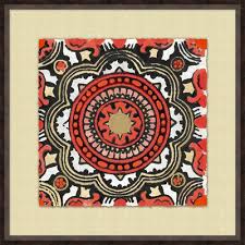 Buy wendover framed prints from our community of independent artists and iconic brands. Wendover Art Group Wayfair