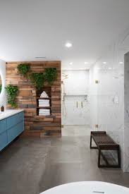 About glazer design and construction. Home Luxury Bathroom Remodeling