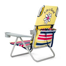 Rent a chair desks near me. Accessories Life Is Good Daisy Beach Chair Life Is Good Official Site