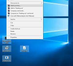 It works for both 32 bit and 64 bit machines. How To Use Winrar Softonic