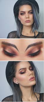 Neve Johnson (angelicnj2020)