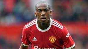 He is an actor, known for nike: Anthony Martial Man Utd Will Not Allow Forward To Leave In Summer Transfer Window Football News Sky Sports