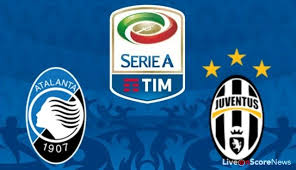 Still undefeated in the league and on the back of four consecutive wins, serie a champions juventus host improving atalanta bc on wednesday night in turin. Atalanta Vs Juventus Preview And Prediction Live Stream Serie Tim A 2017 2018 Liveonscore Com