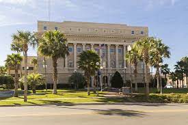 100 Lake County Historical Museumlake County Fl Ideas In 2021 Lake County Lake Historical