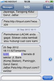We did not find results for: Cara Lacak Lokasi Via No Hp Indosat Telkomsel Xl Kaskus