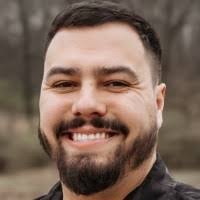 60+ "Lacy, Mba" profiles