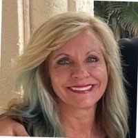 200+ "Barb Warner" profiles