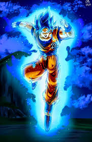 We have a massive amount of desktop and mobile backgrounds. Goku Super Saiyan Blue Dragon Ball Super Anime Dragon Ball Super Dragon Ball Painting Anime Dragon Ball