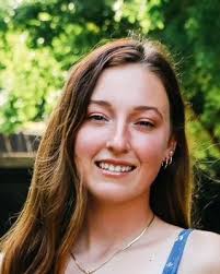 Find Optum Therapists and Psychologists in Broomfield, CO