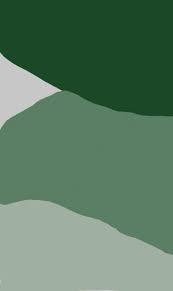 Picture collage wall psychedelic art sketch book poster prints hippie art photo wall collage art collage wall art wallpaper aesthetic art. Wallpaper In 2021 Iphone Wallpaper Green Olive Green Wallpaper Sage Green Wallpaper