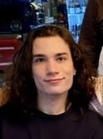 James Reilly Obituary (1999