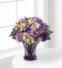 Delivery 6 days a week choose your. The Ftd Thinking Of You Bouquet Flower Delivery Gaylord Mi Rosemary Pepper Flower Co