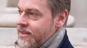 Hodder lands vivid evocation of the last days of Edwardian Britain by debut  author Williams