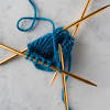 The patterns for garter stitch and stockinette stitch are switched from flat knitting to circular knitting because when you knit in the round you. Https Encrypted Tbn0 Gstatic Com Images Q Tbn And9gcqa32d8fjjp4ku9uiqda6lonlqjbzxedyupqqsc9qyjomso3brs Usqp Cau