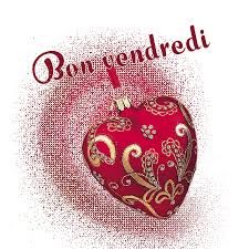 Résultat de recherche d'images pour "des GIFs petites de vendredi"