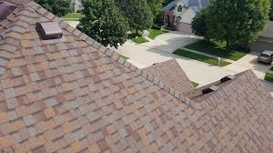 Check spelling or type a new query. Certainteed Grand Manor Shingles Quality Roofing