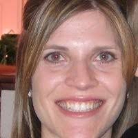 Jodi Sivon, M.Ed., CHES, CIC, CVS