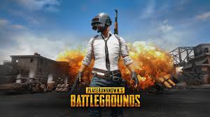 Seperti yang sudah kita katakan sebelumnya bahwa untuk mengatasi pubg lite pc yang tidak bisa dibuka itu sangat mudah. Upoint Id Kenapa Pubg Lite Pc Tidak Bisa Dibuka Berikut Cara Mengatasinya
