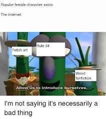 We've been quietly hanging out in the corner for a while now, trying to get a feel for the room. Allow Us To Introduce Ourselves Meme Fbi