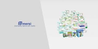 We would like to show you a description here but the site won't allow us. Pt Tiara Kencana Sole Agency And Nationwide Distribution