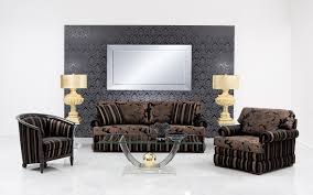 Get inspired with our curated ideas for coffee tables and find the perfect item for every room in your home. Acrylic Coffee Table Madival Finkeldei