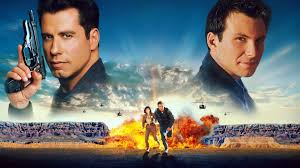 J.mp/sdjpsr don't miss the hottest new trailers uncut gems official trailer (2019) adam sandler, drama movie hd subscribe to rapid trailer for all the latest movie trailers. Broken Arrow 1996 Review The Action Elite