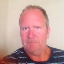 Cameron Caines (@camcaines)