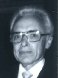 Red River Theatre Organ Society Members