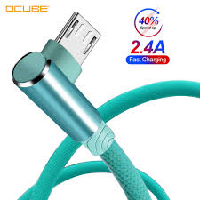 Zeichnung zum ausdrucken und färben. Top 10 Most Popular Handphone Lenovo A2 1 Ideas And Get Free Shipping 2e638kmh