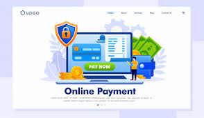 So onto the subject, i received one of those usual your bank account information needs to be verified, your account will be locked down within 72 hours, click the big button to get scammed. How To Create Online Payment Website Like Paypal Devteam Space