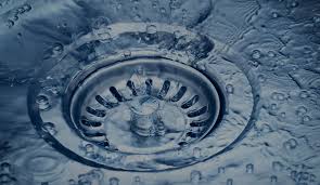 Explore other popular home services near you from over 7 million businesses with over 142 million reviews and opinions from yelpers. 1 Plumbers Maricopa Laveen Arizona Jason The Plumber