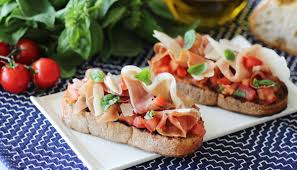 Epingle Sur Cuisine