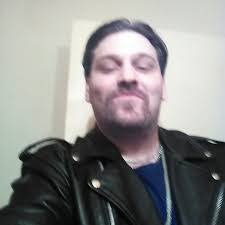 Scott Durborow's Instagram, Twitter & Facebook