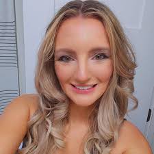 Alexis Schroader and Aaron Ladd's Wedding Website