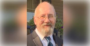 Obituary information for Eric J Hargett, Sr.