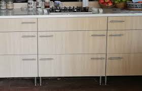 Standard wall cabinets are generally 24 inches in depth. Melawood And Novoboard Melamine Colour Range Pretoria