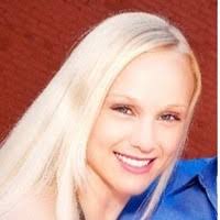 20+ "James Keifer" profiles