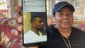 Elizabeth City Archives