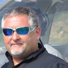 Catamount Constructors