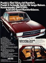 Image result for Royal Red 1969 Audi