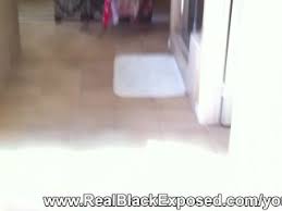 Black girlfriend cums with magic wand 6 min 720p. Black Girlfriend Cums Hard With Magic Wand Youporn Red